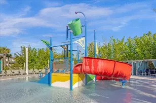 4306 Lana Ave, Davenport, FL 33897 - Photo 70