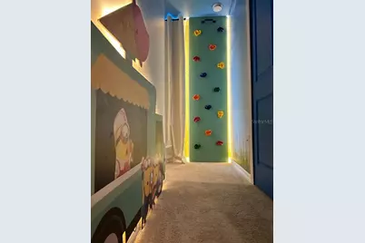 4306 Lana Avenue, Davenport, FL 33897 - Photo 38