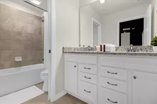 4306 Lana Ave, Davenport, FL 33897 - Photo 44