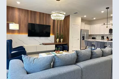 4306 Lana Avenue, Davenport, FL 33897 - Photo 12