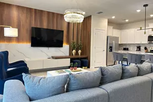 4306 Lana Ave, Davenport, FL 33897 - Photo 12