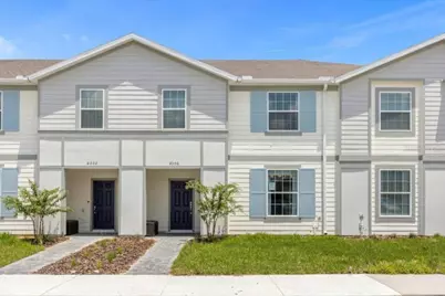 4306 Lana Avenue, Davenport, FL 33897 - Photo 1