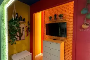 4306 Lana Ave, Davenport, FL 33897 - Photo 36