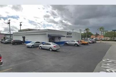 321 Opa Locka Boulevard, Opa Locka, FL 33054 - Photo 4