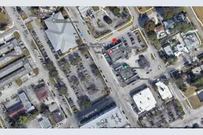 321 Opa Locka Boulevard, Opa Locka, FL 33054 - Photo 2