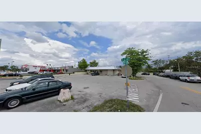 19301 NW 2nd Avenue, Miami, FL 33169 - Photo 6