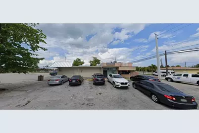 19301 NW 2nd Avenue, Miami, FL 33169 - Photo 4
