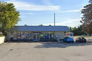 19301 NW 2nd Ave, Miami, FL 33169 - Photo 1