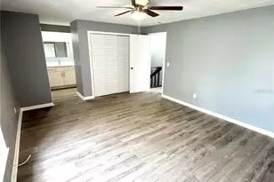 4229 S Lake Orlando Pkwy, Orlando, FL 32808 - Photo 34