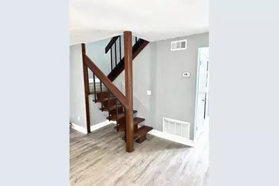 4229 S Lake Orlando Parkway #133, Orlando, FL 32808 - Photo 22