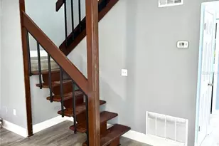 4229 S Lake Orlando Pkwy, Orlando, FL 32808 - Photo 22