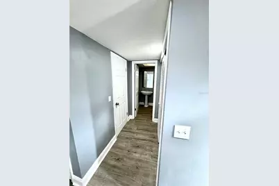 4229 S Lake Orlando Parkway #133, Orlando, FL 32808 - Photo 14