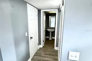 4229 S Lake Orlando Pkwy, Orlando, FL 32808 - Photo 14