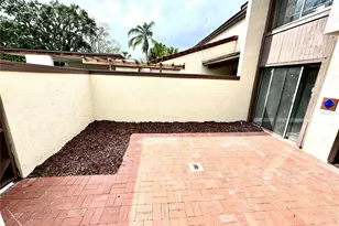 4229 S Lake Orlando Pkwy, Orlando, FL 32808 - Photo 2