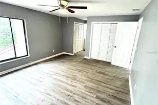 4229 S Lake Orlando Pkwy, Orlando, FL 32808 - Photo 22