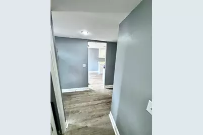 4229 S Lake Orlando Parkway #133, Orlando, FL 32808 - Photo 16