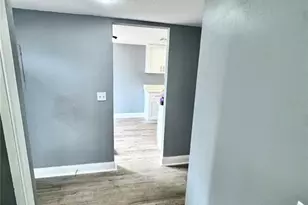 4229 S Lake Orlando Pkwy, Orlando, FL 32808 - Photo 16