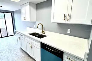 4229 S Lake Orlando Pkwy, Orlando, FL 32808 - Photo 4