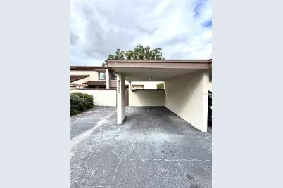 4229 S Lake Orlando Parkway #133, Orlando, FL 32808 - Photo 1
