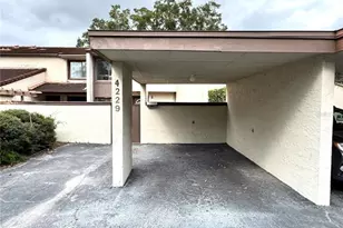 4229 S Lake Orlando Pkwy, Orlando, FL 32808 - Photo 1