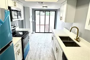 4229 S Lake Orlando Pkwy, Orlando, FL 32808 - Photo 6