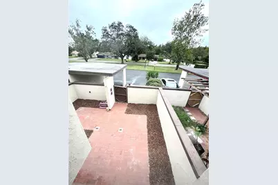 4229 S Lake Orlando Parkway #133, Orlando, FL 32808 - Photo 6