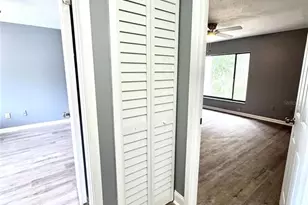 4229 S Lake Orlando Pkwy, Orlando, FL 32808 - Photo 20