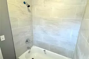 4229 S Lake Orlando Pkwy, Orlando, FL 32808 - Photo 30