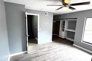 4229 S Lake Orlando Pkwy, Orlando, FL 32808 - Photo 14
