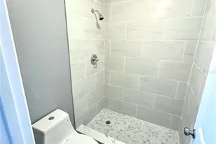 4229 S Lake Orlando Pkwy, Orlando, FL 32808 - Photo 38