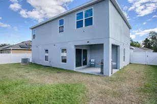 911 Avenal, Davenport, FL 33837 - Photo 42