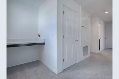 911 Avenal, Davenport, FL 33837 - Photo 24