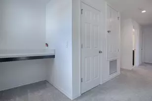 911 Avenal, Davenport, FL 33837 - Photo 24