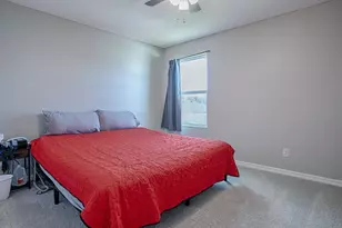 911 Avenal, Davenport, FL 33837 - Photo 36