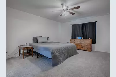 911 Avenal, Davenport, FL 33837 - Photo 26