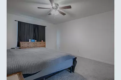 911 Avenal, Davenport, FL 33837 - Photo 28