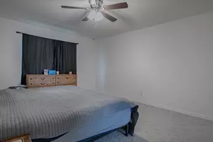 911 Avenal, Davenport, FL 33837 - Photo 28