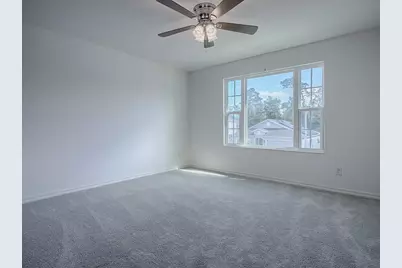 911 Avenal, Davenport, FL 33837 - Photo 22