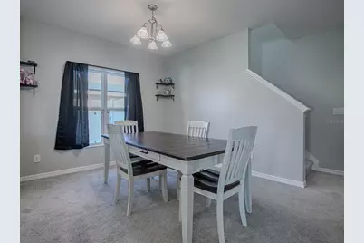 911 Avenal, Davenport, FL 33837 - Photo 12