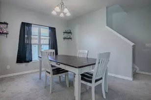 911 Avenal, Davenport, FL 33837 - Photo 12