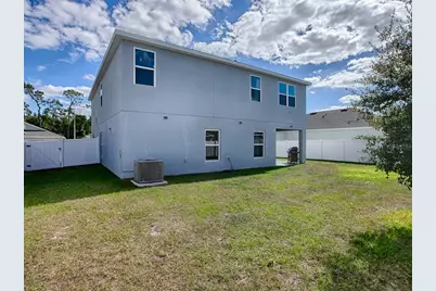 911 Avenal, Davenport, FL 33837 - Photo 44
