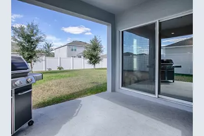 911 Avenal, Davenport, FL 33837 - Photo 40