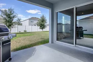 911 Avenal, Davenport, FL 33837 - Photo 40