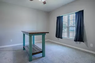 911 Avenal, Davenport, FL 33837 - Photo 4