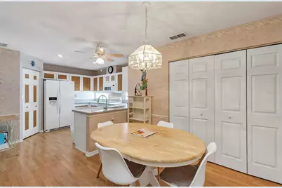 11447 SW 69th Circle, Ocala, FL 34476 - Photo 10