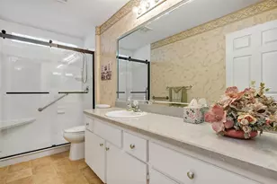 11447 SW 69th Cir, Ocala, FL 34476 - Photo 24