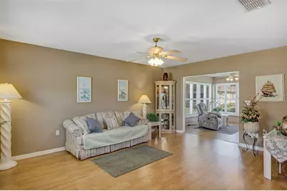 11447 SW 69th Circle, Ocala, FL 34476 - Photo 24