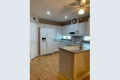 11447 SW 69th Circle, Ocala, FL 34476 - Photo 6