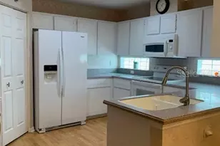 11447 SW 69th Cir, Ocala, FL 34476 - Photo 6