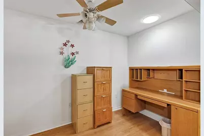 11447 SW 69th Circle, Ocala, FL 34476 - Photo 12